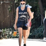 hikingla190720-006.jpg
