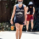 hikingla190720-008.jpg