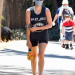hikingla190720-009.jpg