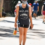 hikingla190720-010.jpg