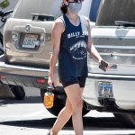 hikingla190720-012.jpg