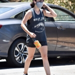hikingla190720-013.jpg