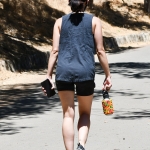 hikingla190720-014.jpg