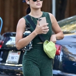 hikingla190920-001.jpg