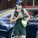 hikingla190920-013.jpg