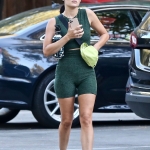 hikingla190920-014.jpg