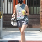 hikingla200820-004.jpg