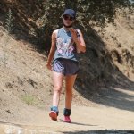 hikingla200820-008.jpg