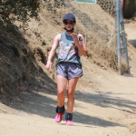 hikingla200820-012.jpg