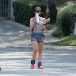 hikingla200820-013.jpg