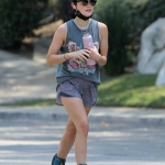 hikingla200820-014.jpg