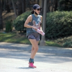 hikingla200820-017.jpg