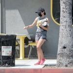hikingla200820-022.jpg