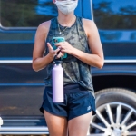 hikingla240820-001.jpg