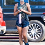 hikingla240820-002.jpg
