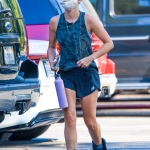 hikingla240820-003.jpg