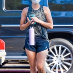 hikingla240820-004.jpg