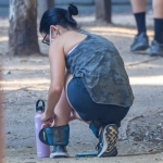 hikingla240820-006.jpg