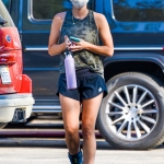 hikingla240820-007.jpg