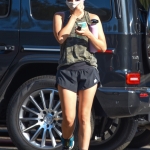 hikingla240820-008.jpg