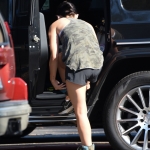 hikingla240820-015.jpg