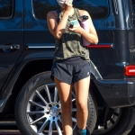 hikingla240820-018.jpg
