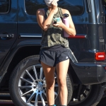 hikingla240820-019.jpg