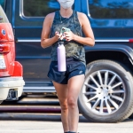 hikingla240820-022.jpg