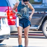hikingla240820-025.jpg