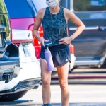 hikingla240820-028.jpg