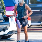 hikingla240820-029.jpg