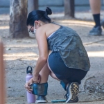 hikingla240820-034.jpg