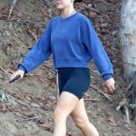 hikingla271022-001.JPG