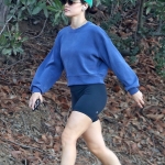 hikingla271022-002.JPG