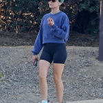 hikingla271022-004.JPG