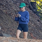 hikingla271022-006.JPG