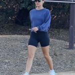 hikingla271022-010.JPG
