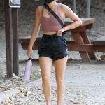 hikingla280820-002.jpg