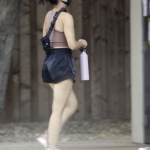 hikingla280820-005.jpg