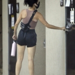 hikingla280820-006.jpg
