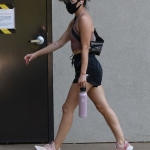 hikingla280820-008.jpg