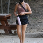 hikingla280820-009.jpg