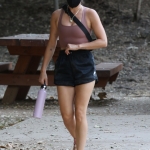 hikingla280820-010.jpg