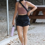 hikingla280820-011.jpg