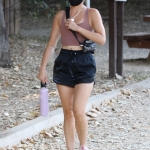 hikingla280820-012.jpg
