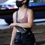 hikingla280820-022.jpg