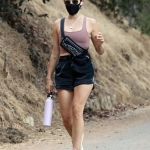 hikingla280820-025.jpg