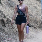 hikingla280820-034.jpg