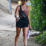 hikingla280820-038.jpg