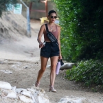 hikingla280820-039.jpg
